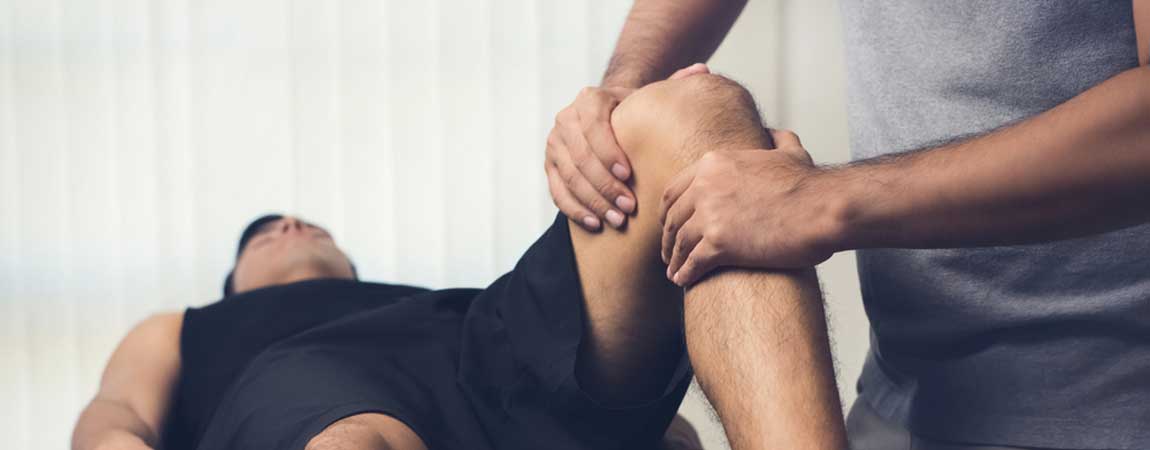 Chiropractic Family Health Center